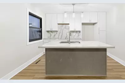 1331 Woodnell Avenue, Columbus, OH 43219 - Photo 5