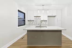 1331 Woodnell Ave, Columbus, OH 43219 - Photo 5