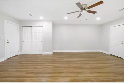 1331 Woodnell Avenue, Columbus, OH 43219 - Photo 21