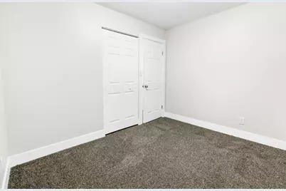 1331 Woodnell Avenue, Columbus, OH 43219 - Photo 19