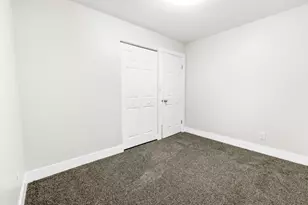 1331 Woodnell Ave, Columbus, OH 43219 - Photo 19