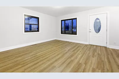 1331 Woodnell Avenue, Columbus, OH 43219 - Photo 3