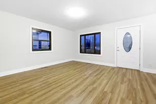 1331 Woodnell Ave, Columbus, OH 43219 - Photo 3