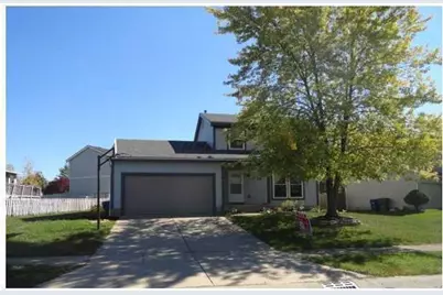 3152 Southern Hills Drive, Pickerington, OH 43147 - Photo 1