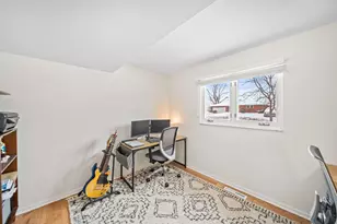 6233 Karl Rd, Columbus, OH 43229 - Photo 25