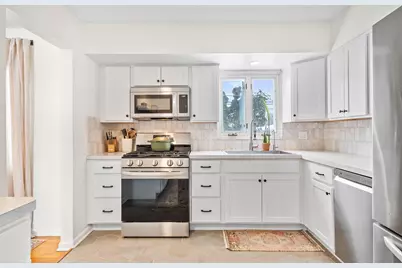 6233 Karl Road, Columbus, OH 43229 - Photo 11