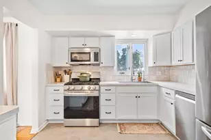 6233 Karl Rd, Columbus, OH 43229 - Photo 11