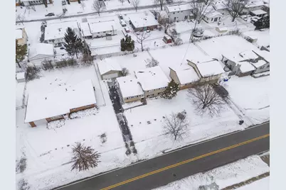 6233 Karl Road, Columbus, OH 43229 - Photo 45