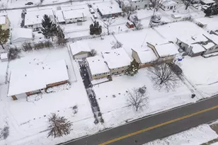 6233 Karl Rd, Columbus, OH 43229 - Photo 45