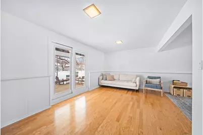 6233 Karl Road, Columbus, OH 43229 - Photo 29