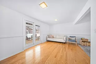 6233 Karl Rd, Columbus, OH 43229 - Photo 29