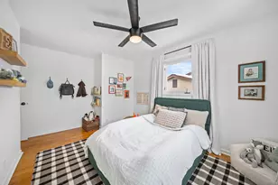 6233 Karl Rd, Columbus, OH 43229 - Photo 17