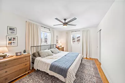 6233 Karl Road, Columbus, OH 43229 - Photo 19