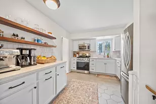 6233 Karl Rd, Columbus, OH 43229 - Photo 13