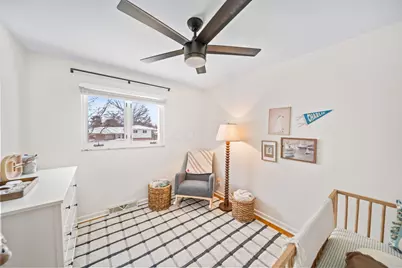 6233 Karl Road, Columbus, OH 43229 - Photo 21