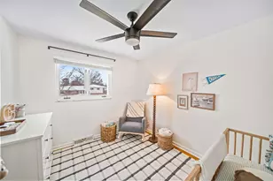 6233 Karl Rd, Columbus, OH 43229 - Photo 21