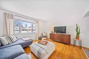 6233 Karl Rd, Columbus, OH 43229 - Photo 7