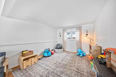 6233 Karl Road, Columbus, OH 43229 - Photo 33