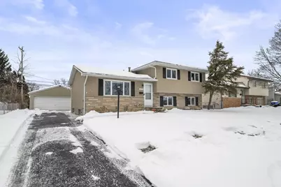 6233 Karl Road, Columbus, OH 43229 - Photo 3