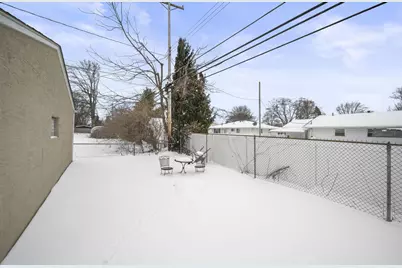 6233 Karl Road, Columbus, OH 43229 - Photo 39