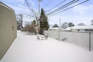 6233 Karl Rd, Columbus, OH 43229 - Photo 39