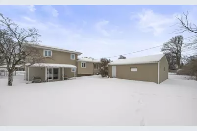 6233 Karl Road, Columbus, OH 43229 - Photo 41