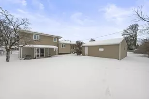 6233 Karl Rd, Columbus, OH 43229 - Photo 41