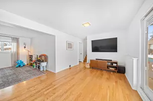 6233 Karl Rd, Columbus, OH 43229 - Photo 31