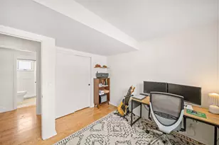 6233 Karl Rd, Columbus, OH 43229 - Photo 27