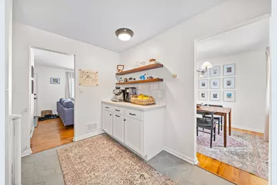 6233 Karl Road, Columbus, OH 43229 - Photo 15