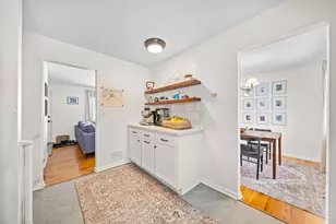 6233 Karl Rd, Columbus, OH 43229 - Photo 15