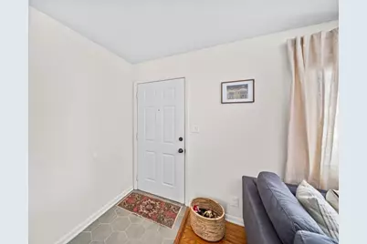 6233 Karl Road, Columbus, OH 43229 - Photo 5