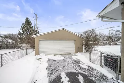 6233 Karl Road, Columbus, OH 43229 - Photo 43