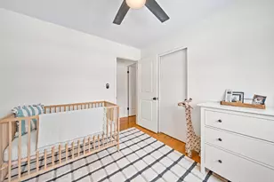 6233 Karl Rd, Columbus, OH 43229 - Photo 23