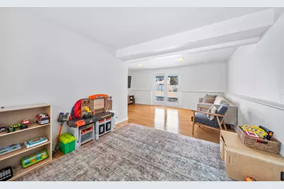 6233 Karl Road, Columbus, OH 43229 - Photo 35