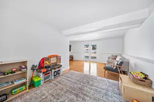 6233 Karl Rd, Columbus, OH 43229 - Photo 35