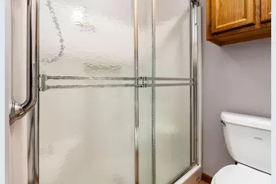 5885 Beechcroft Road #306, Columbus, OH 43229 - Photo 19