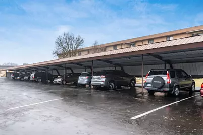 5885 Beechcroft Road #306, Columbus, OH 43229 - Photo 31