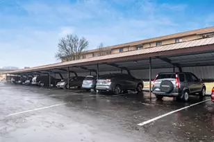 5885 Beechcroft Rd, Columbus, OH 43229 - Photo 31