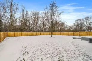 13096 State Route 347, Marysville, OH 43040 - Photo 37