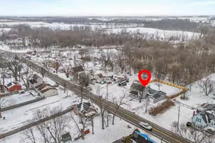 13096 State Route 347, Marysville, OH 43040 - Photo 51