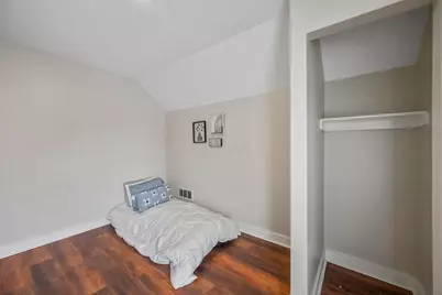 13096 State Route 347, Marysville, OH 43040 - Photo 37