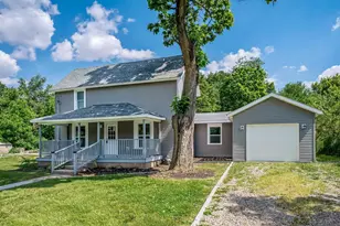 13096 State Route 347, Marysville, OH 43040 - Photo 3