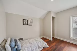 13096 State Route 347, Marysville, OH 43040 - Photo 33