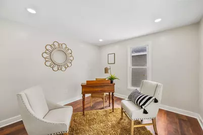 13096 State Route 347, Marysville, OH 43040 - Photo 11