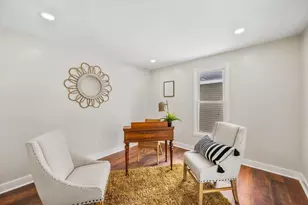 13096 State Route 347, Marysville, OH 43040 - Photo 11