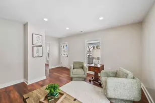 13096 State Route 347, Marysville, OH 43040 - Photo 7