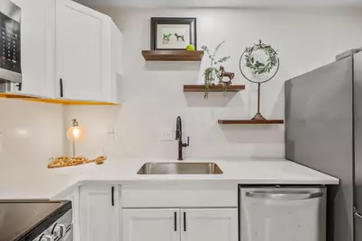 13096 State Route 347, Marysville, OH 43040 - Photo 13