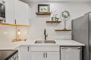 13096 State Route 347, Marysville, OH 43040 - Photo 13