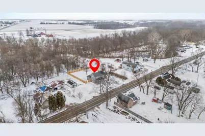 13096 State Route 347, Marysville, OH 43040 - Photo 49